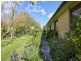 25598 Tasman Highway, St Helens TAS 7216