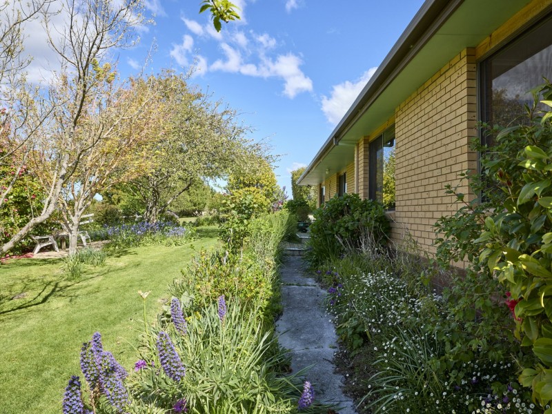 25598 Tasman Highway, St Helens TAS 7216