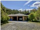 25598 Tasman Highway, St Helens TAS 7216