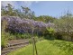 25598 Tasman Highway, St Helens TAS 7216