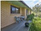 25598 Tasman Highway, St Helens TAS 7216