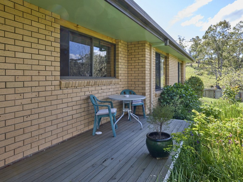 25598 Tasman Highway, St Helens TAS 7216