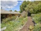 25598 Tasman Highway, St Helens TAS 7216