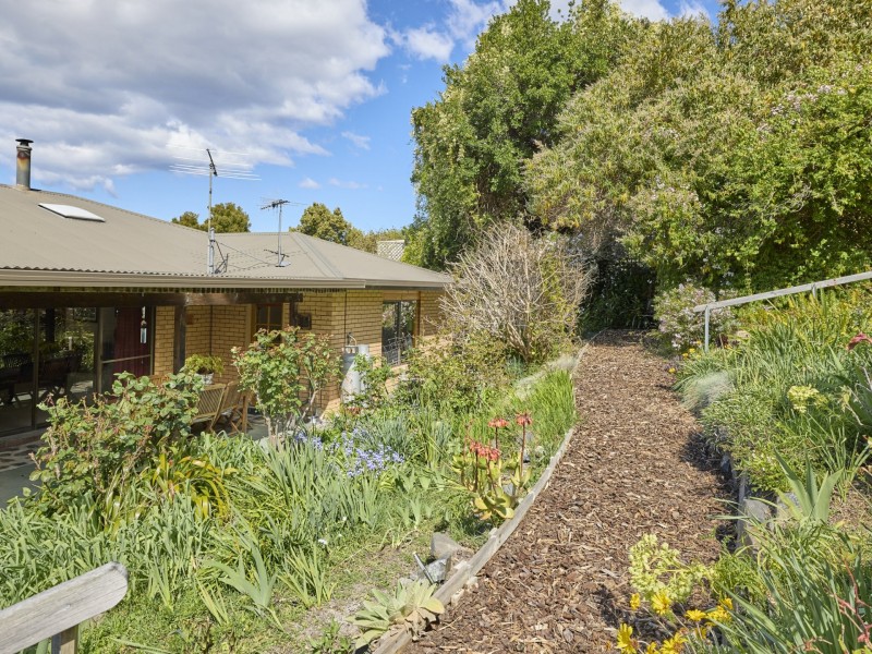 25598 Tasman Highway, St Helens TAS 7216