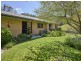 25598 Tasman Highway, St Helens TAS 7216