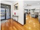 64 Parnella Drive, Stieglitz TAS 7216