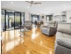 64 Parnella Drive, Stieglitz TAS 7216