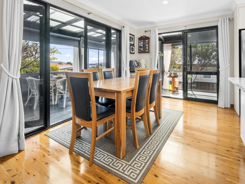 64 Parnella Drive, Stieglitz TAS 7216