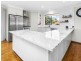 64 Parnella Drive, Stieglitz TAS 7216