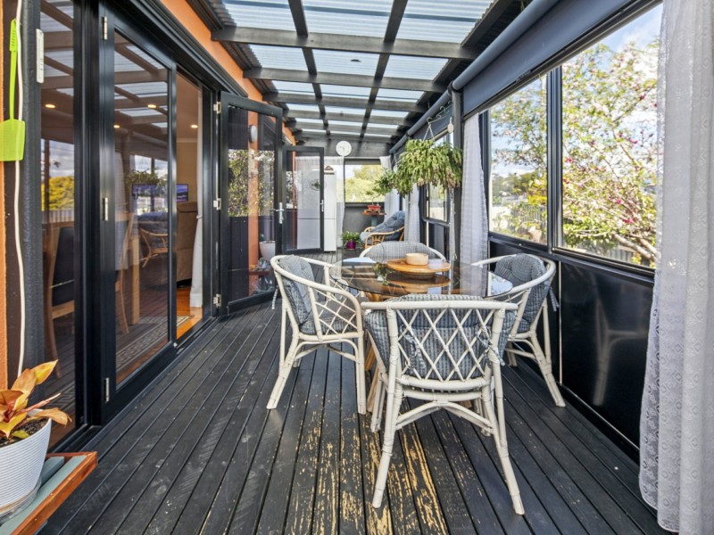 64 Parnella Drive, Stieglitz TAS 7216