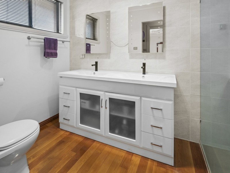 64 Parnella Drive, Stieglitz TAS 7216