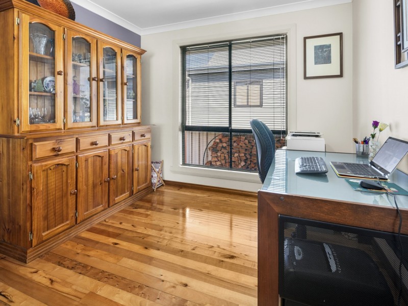 64 Parnella Drive, Stieglitz TAS 7216