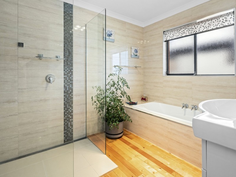 64 Parnella Drive, Stieglitz TAS 7216