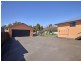 64 Parnella Drive, Stieglitz TAS 7216