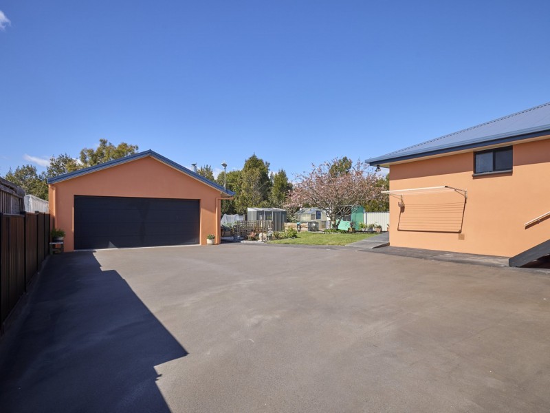 64 Parnella Drive, Stieglitz TAS 7216
