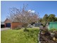 64 Parnella Drive, Stieglitz TAS 7216