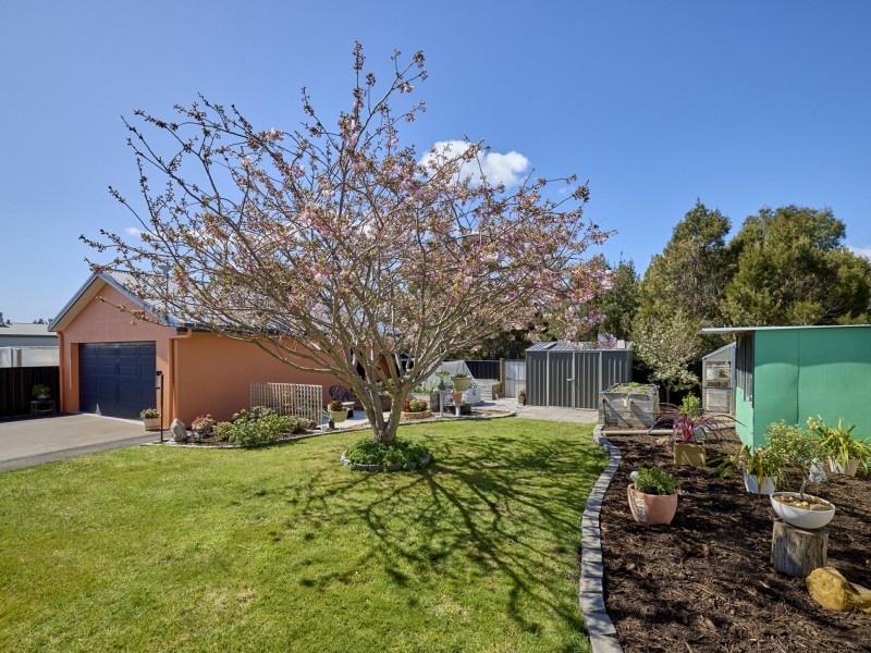 64 Parnella Drive, Stieglitz TAS 7216