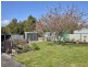 64 Parnella Drive, Stieglitz TAS 7216