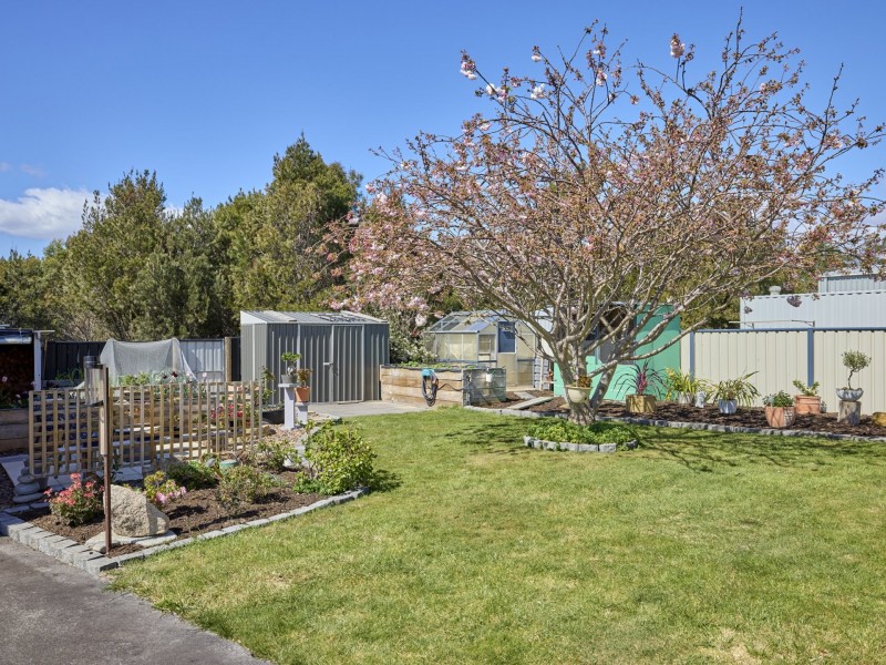 64 Parnella Drive, Stieglitz TAS 7216