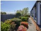 64 Parnella Drive, Stieglitz TAS 7216