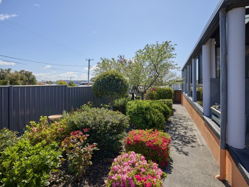 64 Parnella Drive, Stieglitz TAS 7216