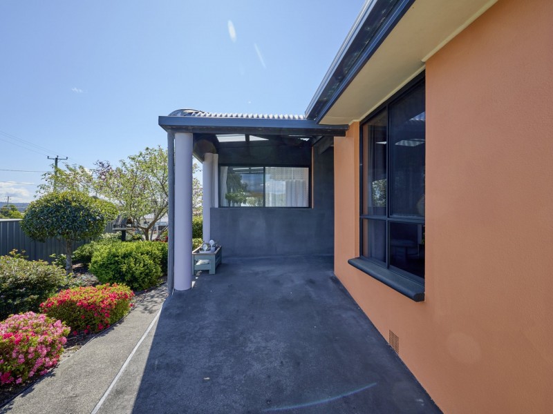 64 Parnella Drive, Stieglitz TAS 7216