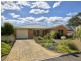 9 Nautilus Place, St Helens TAS 7216