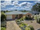 9 Nautilus Place, St Helens TAS 7216