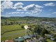 9 Nautilus Place, St Helens TAS 7216