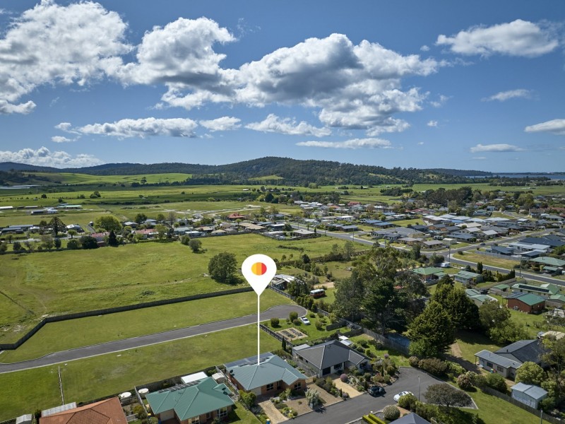9 Nautilus Place, St Helens TAS 7216