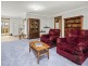 9 Nautilus Place, St Helens TAS 7216