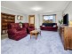 9 Nautilus Place, St Helens TAS 7216