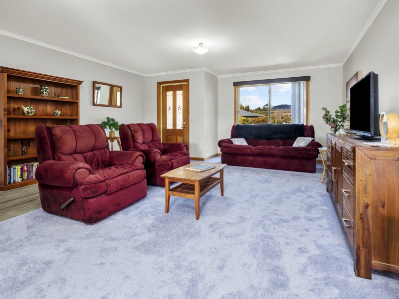 9 Nautilus Place, St Helens TAS 7216