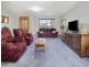 9 Nautilus Place, St Helens TAS 7216