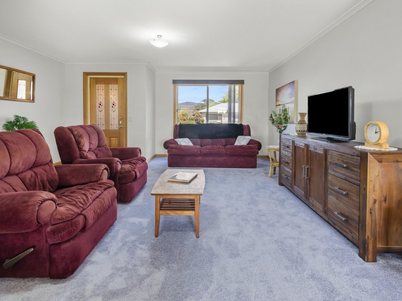 9 Nautilus Place, St Helens TAS 7216