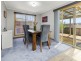 9 Nautilus Place, St Helens TAS 7216