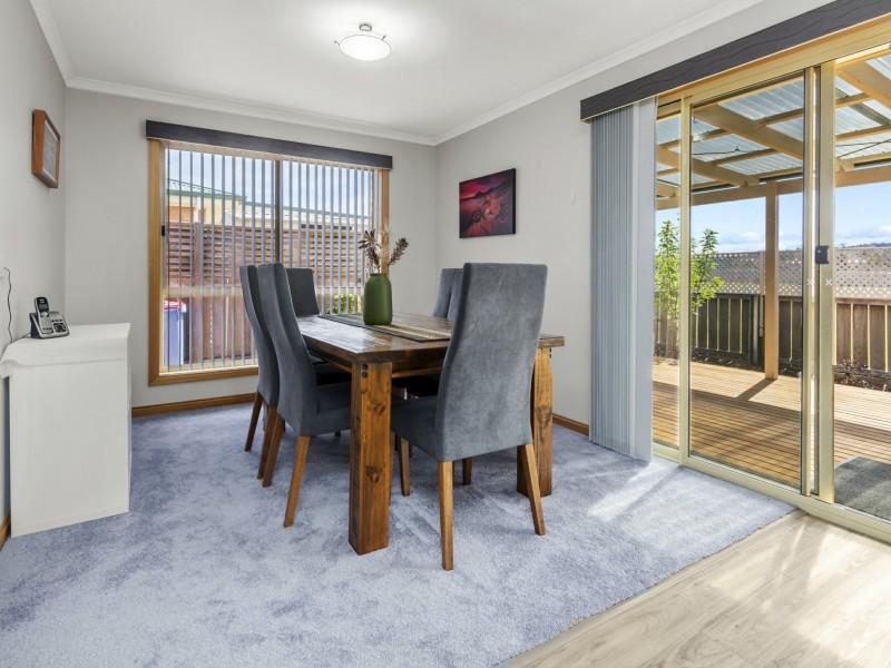 9 Nautilus Place, St Helens TAS 7216