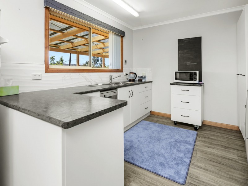 9 Nautilus Place, St Helens TAS 7216