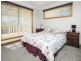 9 Nautilus Place, St Helens TAS 7216