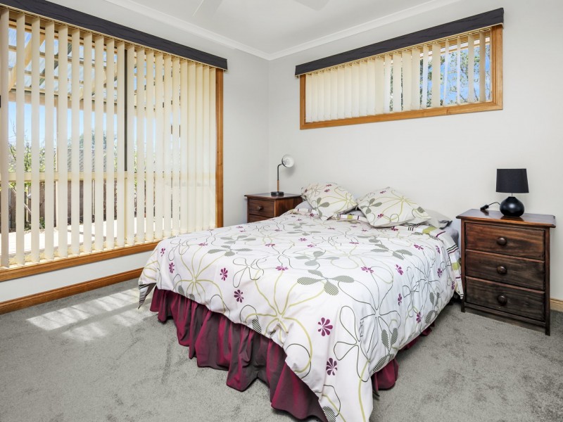 9 Nautilus Place, St Helens TAS 7216
