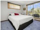 9 Nautilus Place, St Helens TAS 7216