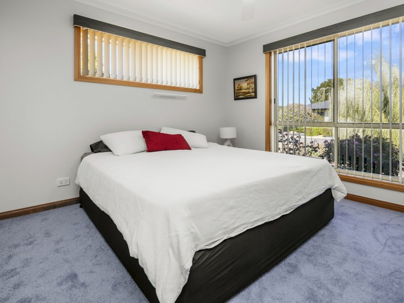 9 Nautilus Place, St Helens TAS 7216