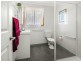 9 Nautilus Place, St Helens TAS 7216
