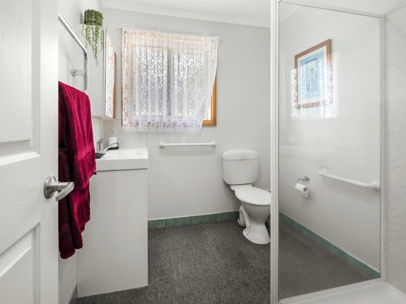 9 Nautilus Place, St Helens TAS 7216