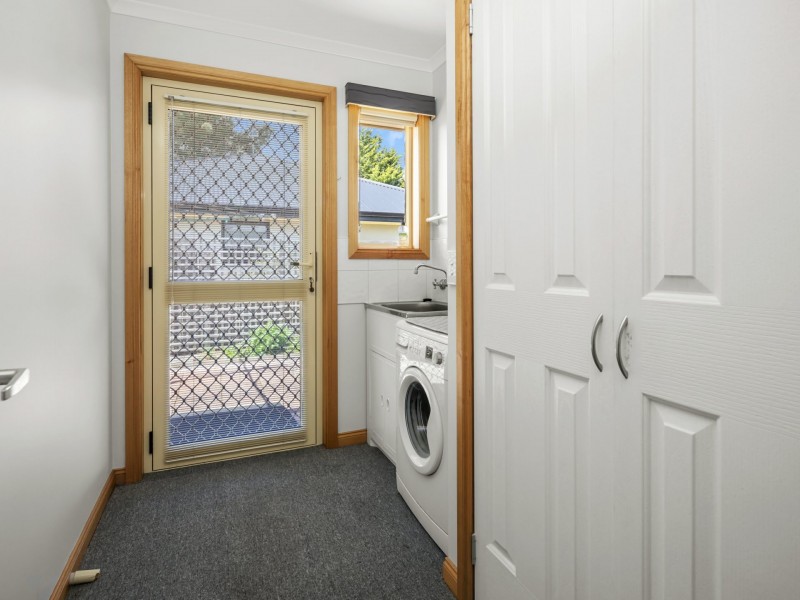 9 Nautilus Place, St Helens TAS 7216