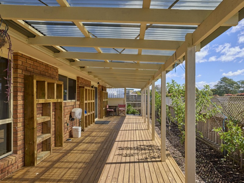 9 Nautilus Place, St Helens TAS 7216