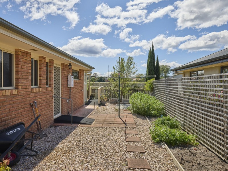 9 Nautilus Place, St Helens TAS 7216