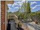 9 Nautilus Place, St Helens TAS 7216