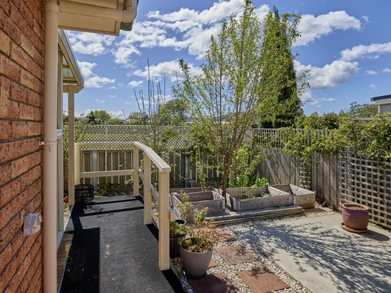 9 Nautilus Place, St Helens TAS 7216