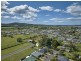 9 Nautilus Place, St Helens TAS 7216
